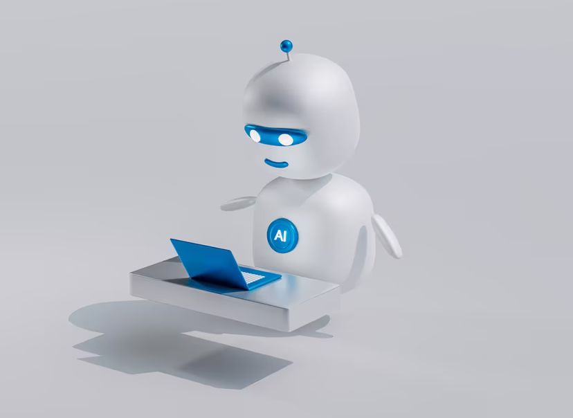 About Us Image